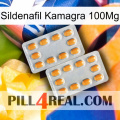 Sildenafil Kamagra 100Mg cialis4